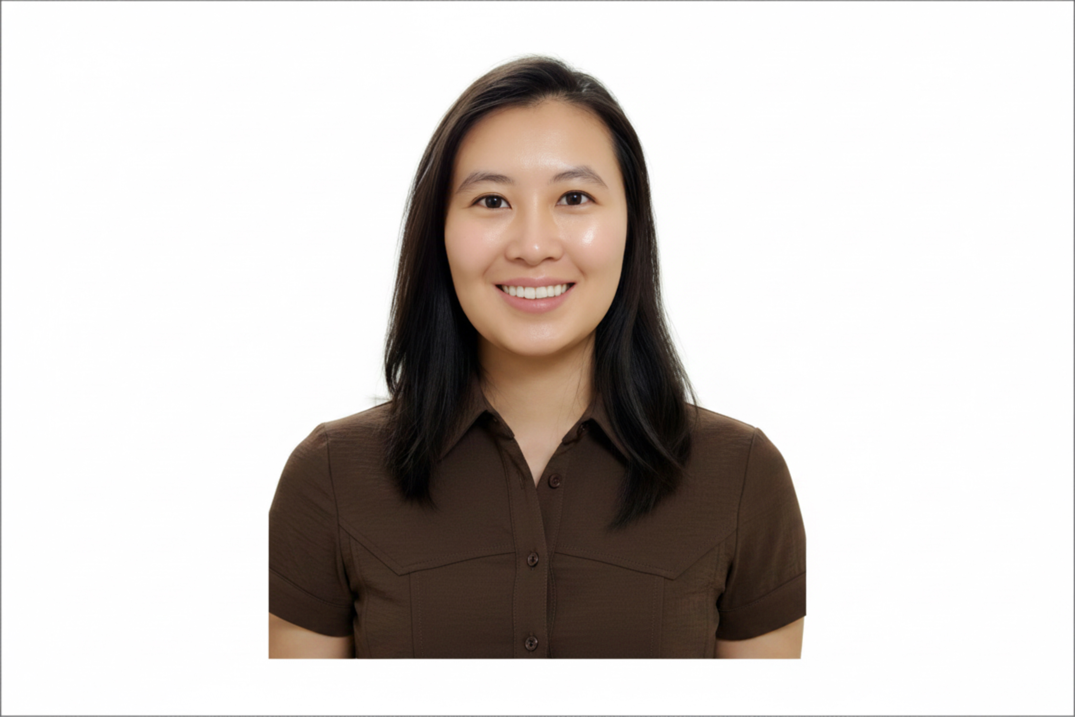 Dr. Soon Hui Rong